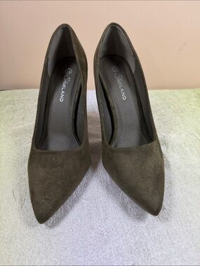 women shoes